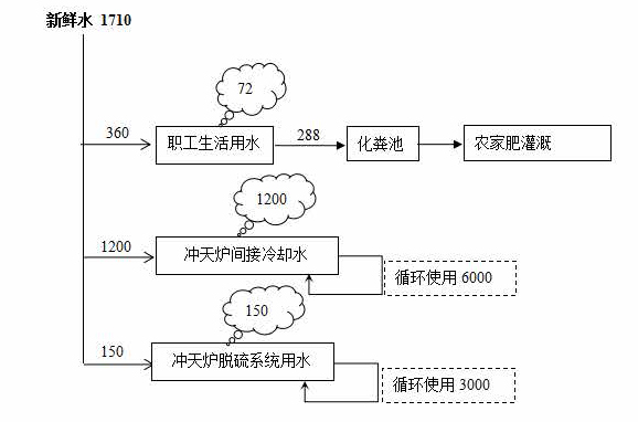 安博官方（中国）总部,湘潭玻璃机械,湘潭陶瓷机械,湘潭玻璃深加工机械