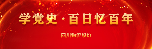 ÃÂÃÂÃÂÃÂ¥ÃÂÃÂÃÂÃÂ¾ÃÂÃÂÃÂÃÂ®ÃÂÃÂÃÂÃÂ¤ÃÂÃÂÃÂÃÂ¿ÃÂÃÂÃÂÃÂ¡ÃÂÃÂÃÂÃÂ¥ÃÂÃÂÃÂÃÂÃÂÃÂÃÂÃÂ¾ÃÂÃÂÃÂÃÂ§ÃÂÃÂÃÂÃÂÃÂÃÂÃÂÃÂ_20210318142817.jpg