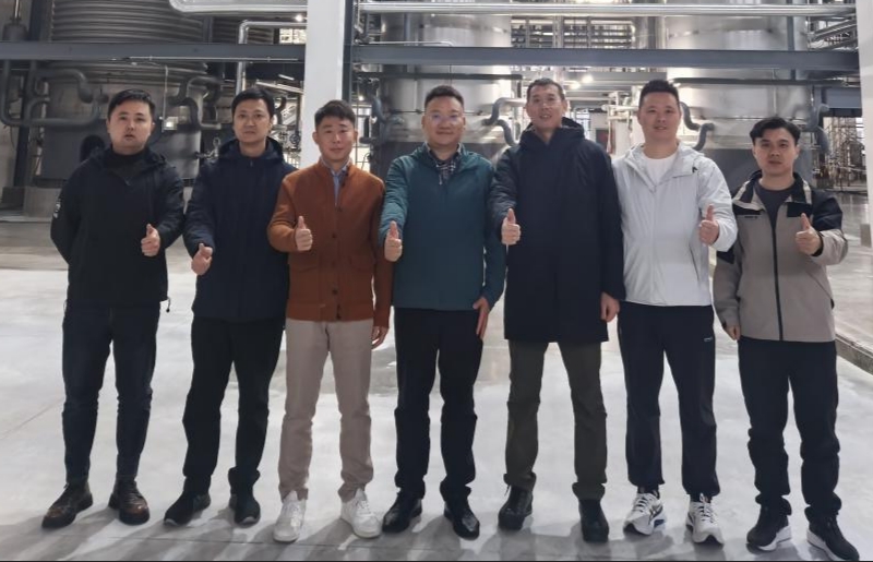 微信截图_20250313155852.png