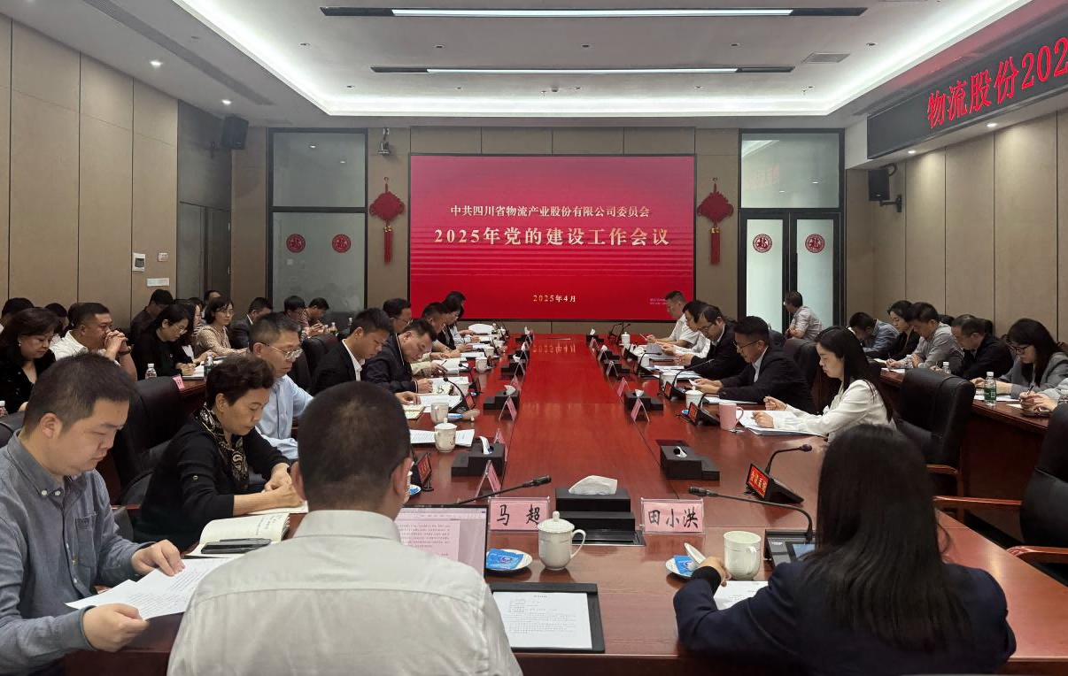图片1(1).png
